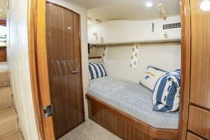 Ca39c862 9e0e 44b9 Abd4 79e29c496ec9