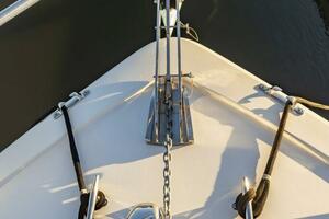 6a9bcfdf E81c 4b8f 8df2 77dde19266ca