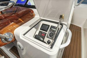 39a995ce 44d0 485a Babf 60cb781e2de1