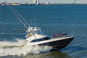 Fc547b2e 71ac 4422 Bdcf E90de859ccd3