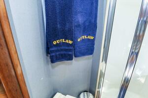 7155d876 D352 4599 A887 Ac3dd542875f