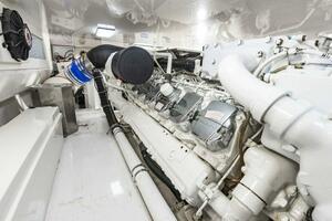 C3b6f2cc 660c 40b2 9226 C3aca38f3906