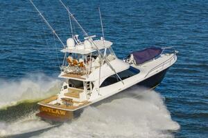 31425244 53f8 4158 8cd1 E2b24b4125c2