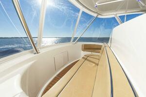 C7d9bb65 6a06 48e0 82b0 Ee79fe9df3d7