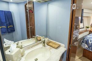 Bd1923d0 Bedd 4f89 9488 Bea2d58b74a1