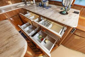 4eb6c00f 9c49 4724 A5aa 9ac509c4328f