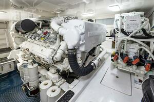 5b4ed219 738b 452e Aac0 05a6ff8cd09a