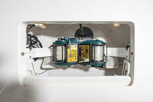 4f1b7127 2c53 4fd0 9f6b 7ece42d3ebb8