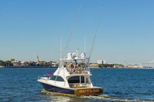 7b43088d Ecb8 4c6d 85ce 377287def528