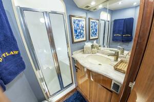 Db97deac 4094 4343 8178 8bb45529078d