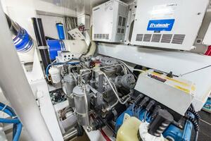 1f9176b6 Be53 4eba 9b7f Aee280f607e0