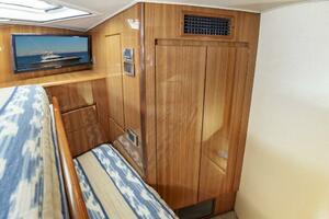 E01d2c6b B2b5 401d 93d1 E0baf46e71ff