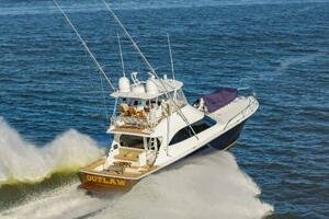 2c93b8f4 46e7 44f4 9a2c B27b364028a4