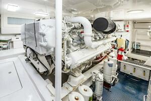 52b86cb8 Dca6 486e 957d 297479488e30