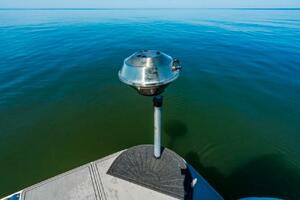 40ft Sea Ray Yacht For Sale