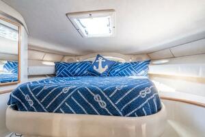 40ft Sea Ray Yacht For Sale