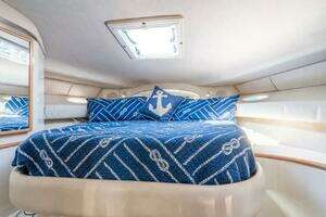 1997 Sea Ray 400 Sundancer thumbnail 21