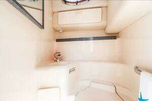 1997 Sea Ray 400 Sundancer thumbnail 30