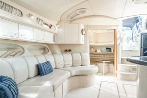 40ft Sea Ray Yacht For Sale