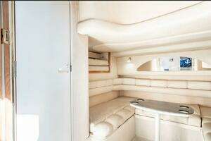 1997 Sea Ray 400 Sundancer thumbnail 26