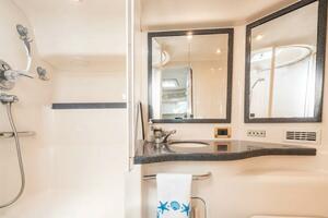 40ft Sea Ray Yacht For Sale