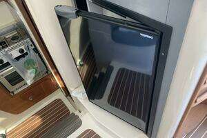 2009 Gemini 105MC thumbnail 14