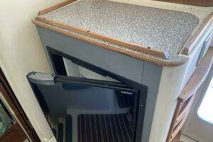 2009 Gemini 105MC thumbnail 15