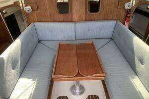 2009 Gemini 105MC thumbnail 7