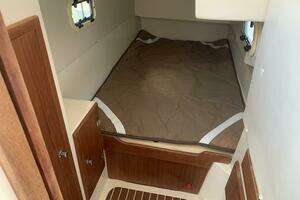 2009 Gemini 105MC thumbnail 10