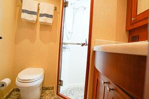 Insignia 86ft Outer Reef Yachts Yacht For Sale