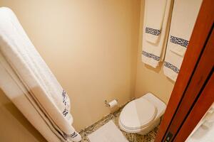 Insignia 86ft Outer Reef Yachts Yacht For Sale