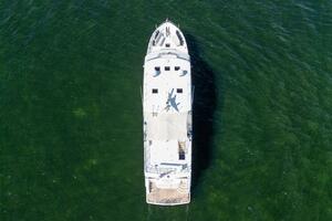 Insignia 86ft Outer Reef Yachts Yacht For Sale