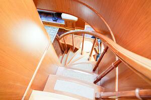 Insignia 86ft Outer Reef Yachts Yacht For Sale