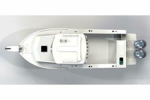 Manufacturer Provided Image