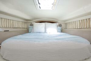 Silver Lining 40ft Sea Ray Yacht For Sale