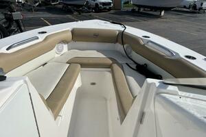 Jolly roger  24ft Key West Yacht For Sale