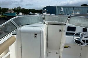 Jolly roger  24ft Key West Yacht For Sale