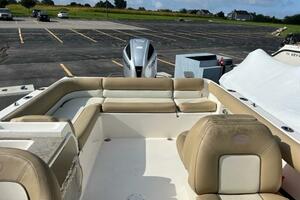 Jolly roger  24ft Key West Yacht For Sale