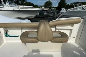 Jolly roger  24ft Key West Yacht For Sale