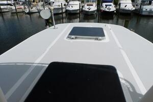 Popeye 45ft Hans Christian Yacht For Sale