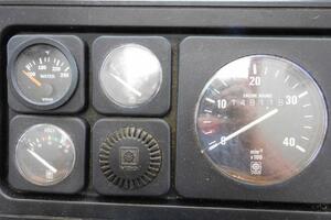 Popeye 45ft Hans Christian Yacht For Sale