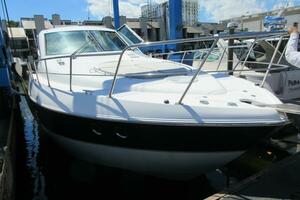 TRANCHE DE VIE 54ft Cruisers Yacht For Sale