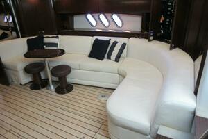 TRANCHE DE VIE 54ft Cruisers Yacht For Sale