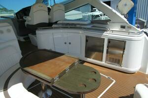 TRANCHE DE VIE 54ft Cruisers Yacht For Sale