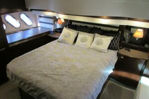 TRANCHE DE VIE 54ft Cruisers Yacht For Sale