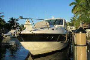 TRANCHE DE VIE 54ft Cruisers Yacht For Sale