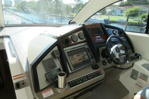 TRANCHE DE VIE 54ft Cruisers Yacht For Sale