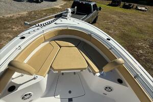 23ft Sportsman Yacht For Sale
