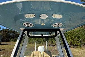 23ft Sportsman Yacht For Sale