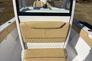 23ft Sportsman Yacht For Sale